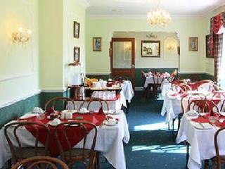Castle 3* Killarney
