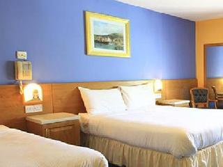 Castle Guest house Killarney