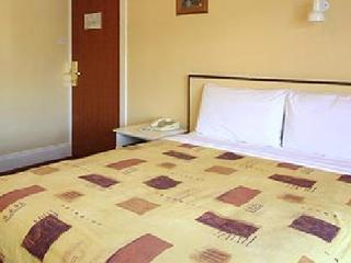 Castle Guest house 3*