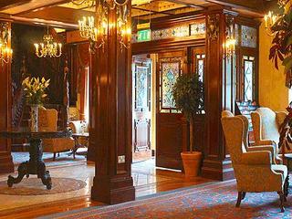 Hotel Avenue 4*