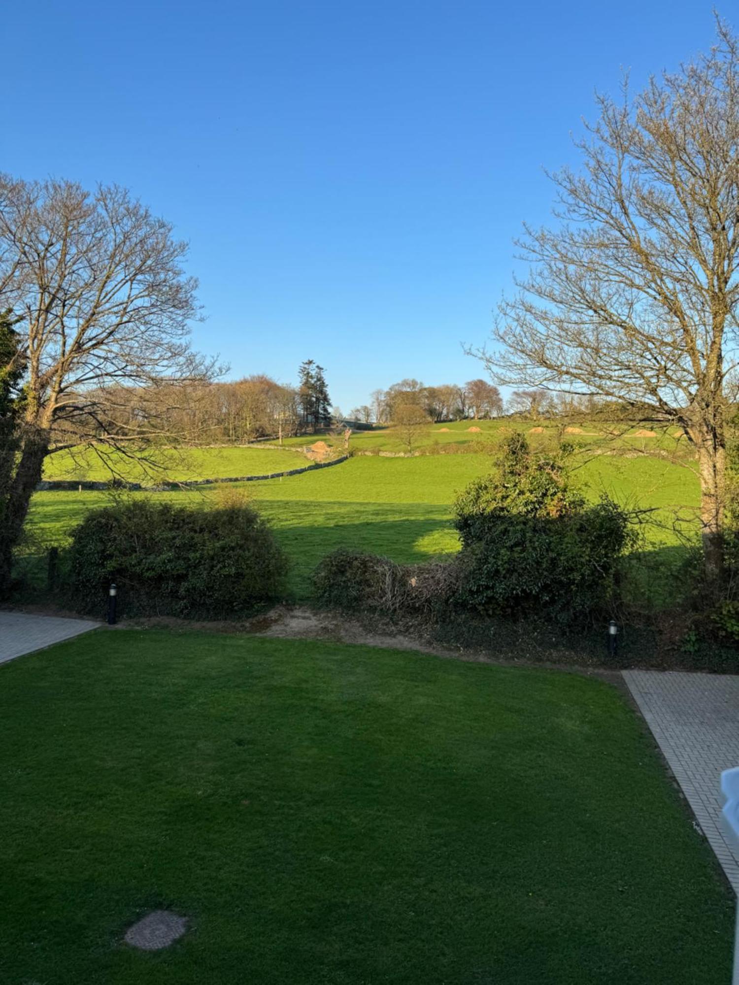 No 31 Village Killarney