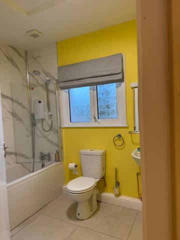 Eileens Townhouse Killarney