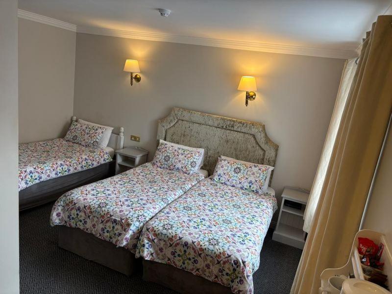 Harmony - Glena House Guest house 3*