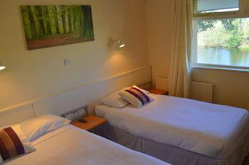 View House Guest house 3*