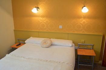 View House 3*
