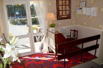 View House Guest house