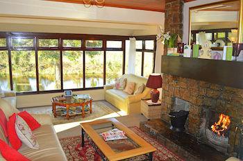 View House Guest house Killarney