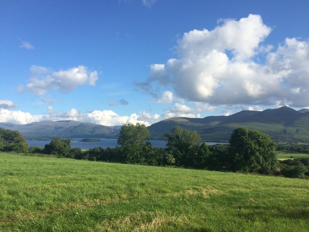 Dromin House Killarney