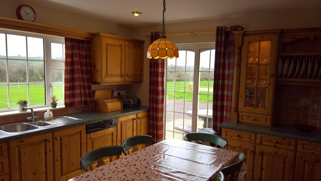Kara Hem Holiday home Killarney