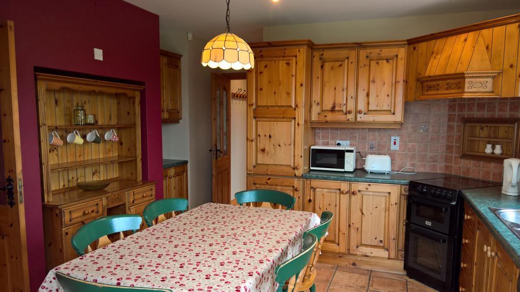 Kara Hem Holiday home