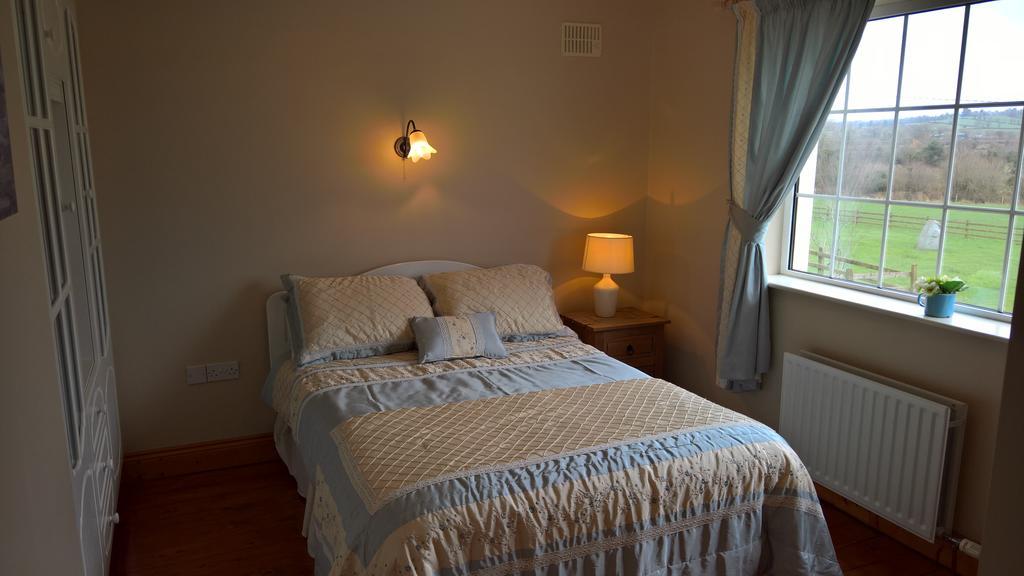Holiday home Kara Hem Killarney