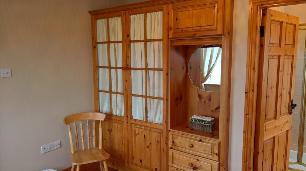 Kara Hem Holiday home Killarney