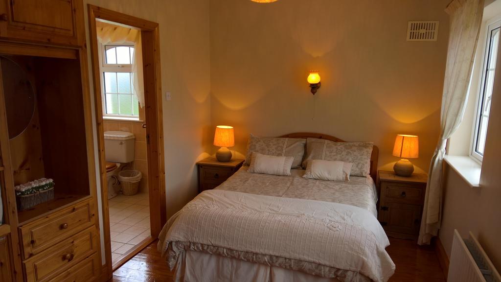 Kara Hem Holiday home