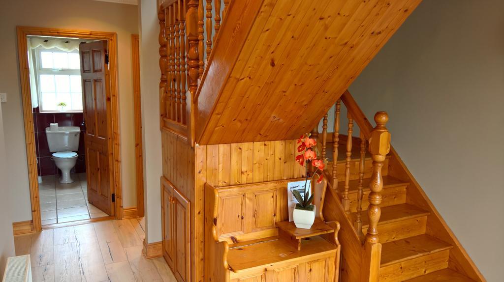 Holiday home Kara Hem *