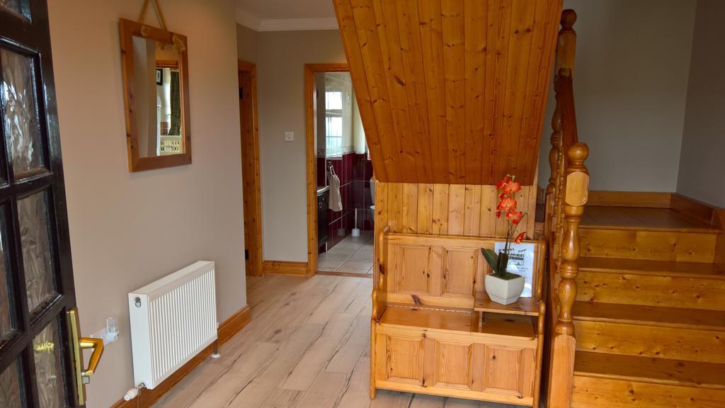 Holiday home Kara Hem Killarney