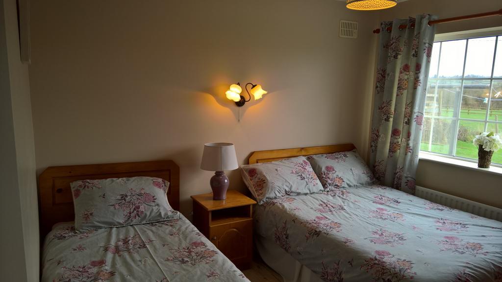 Holiday home Kara Hem