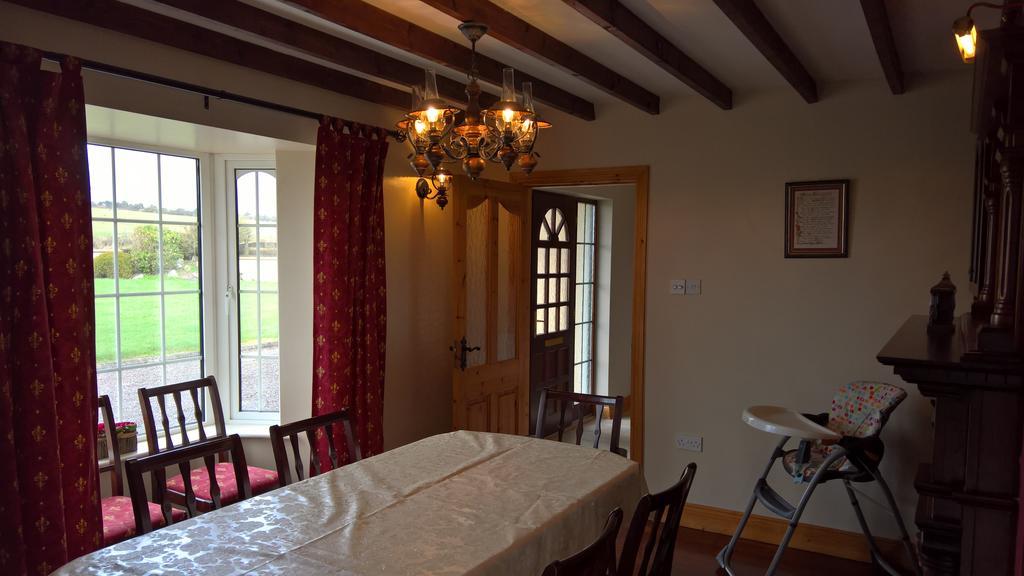 Holiday home Kara Hem