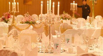 Avenue Hotel Killarney