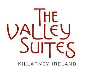 Innisfallen Hotel Killarney