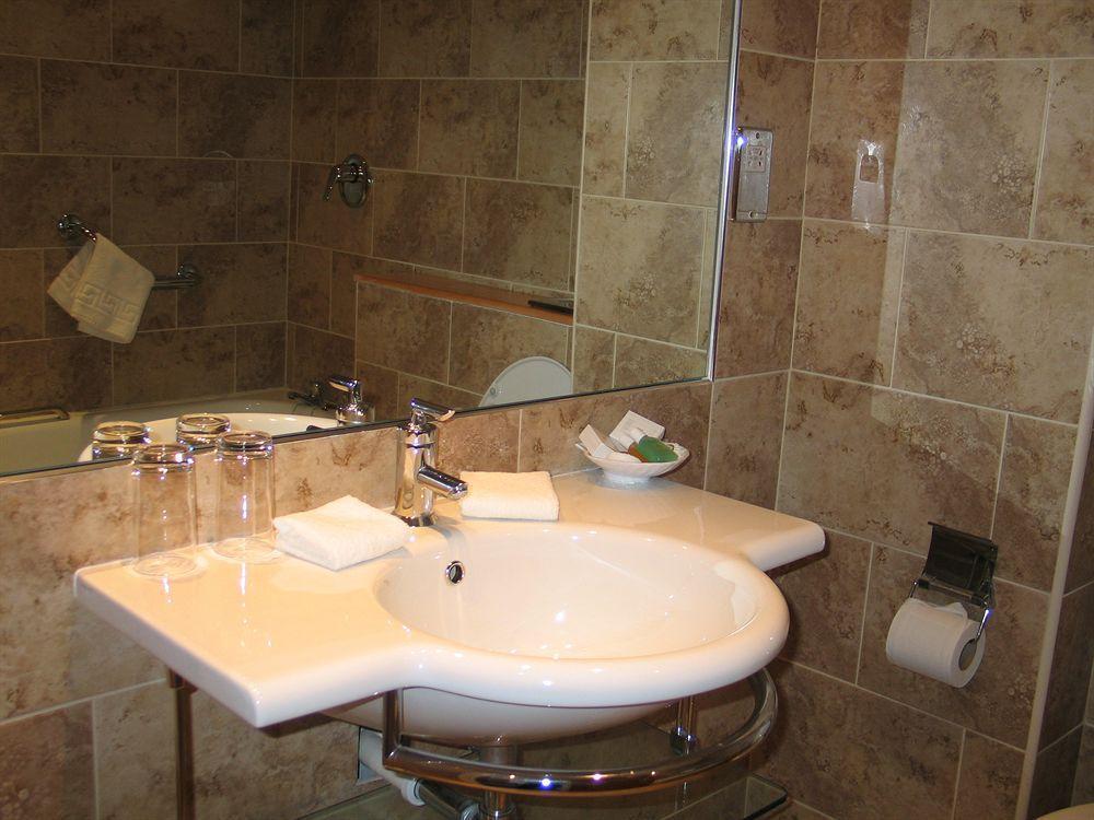 Old Weir Guest house Killarney