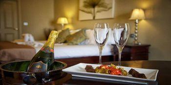 Minotel Darby O'gills 3*