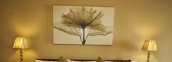 Hotel Minotel Darby O'gills