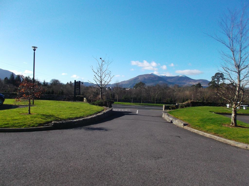 No1 Holiday Village Vacation Holiday home *