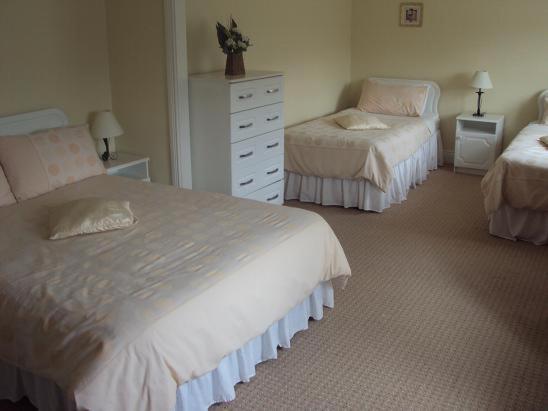 Ryebrook House Killarney