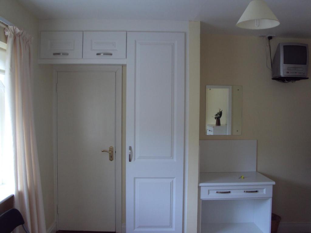 Ryebrook House * Killarney