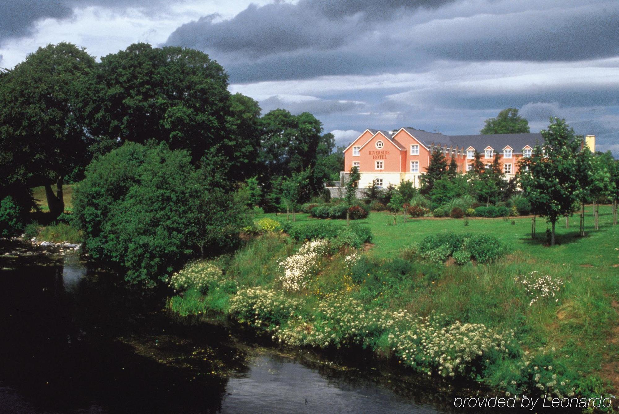 Riverside Killarney