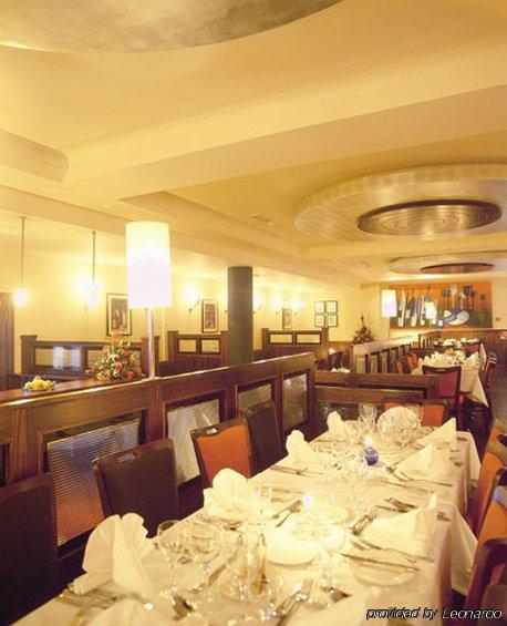 Riverside Killarney