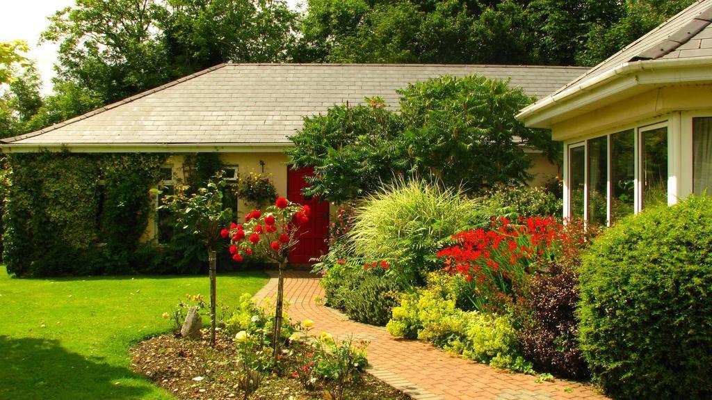 Bed & Breakfast Applecroft House Killarney
