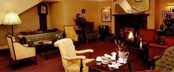 Guest house Earls Court House