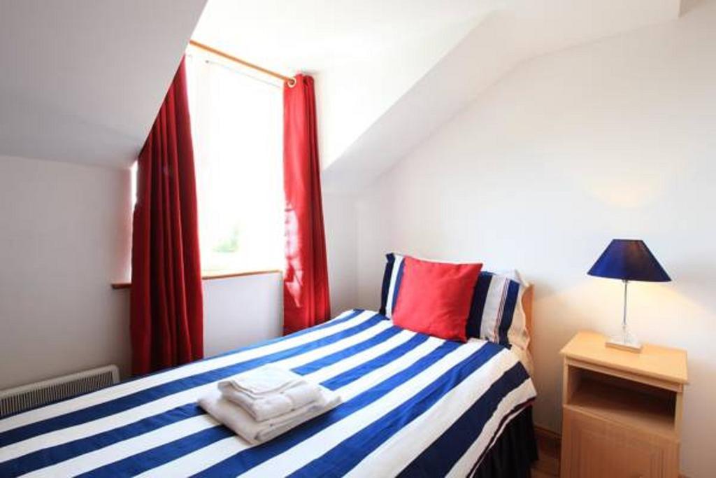 Killarney's Holiday Village Holiday home
