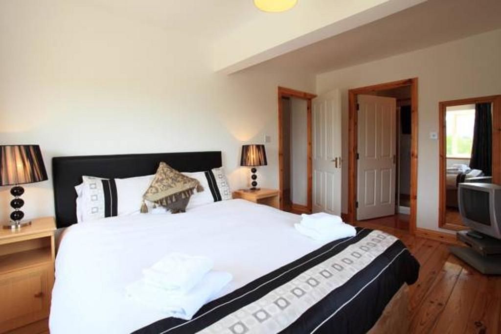 Holiday home Killarney's Holiday Village