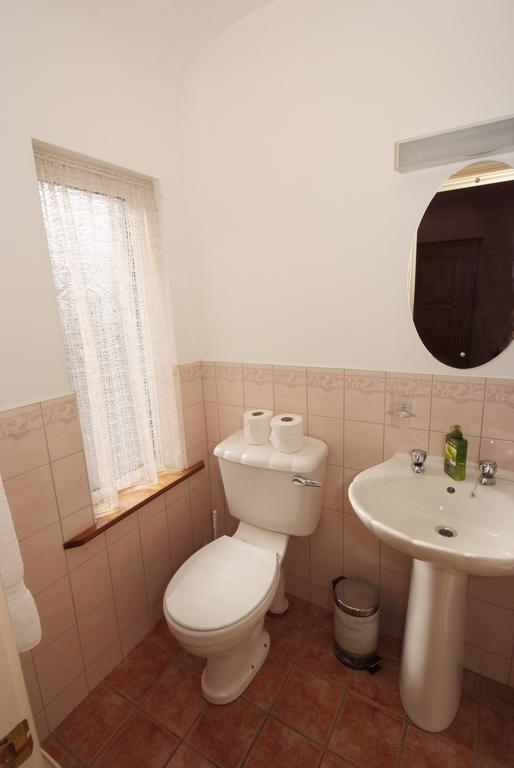 Ros Guest house Killarney
