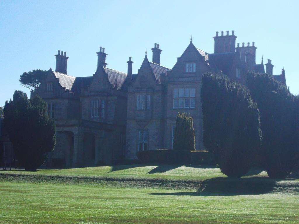No 20 Holiday Village Killarney