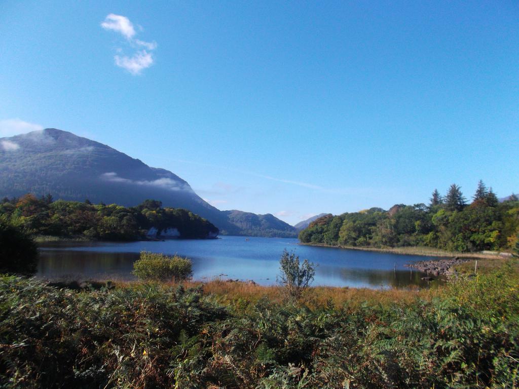 No 20 Holiday Village * Killarney