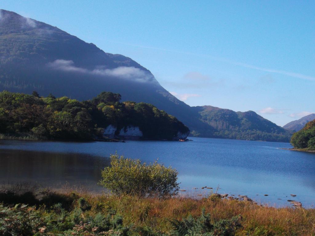 No 20 Holiday Village * Killarney