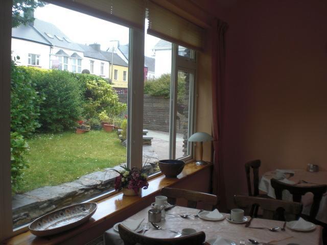 O'sheas Killarney