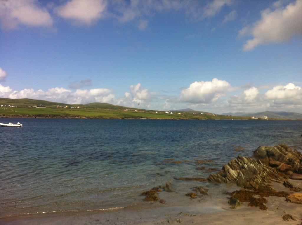 Bed & Breakfast O'sheas Killarney