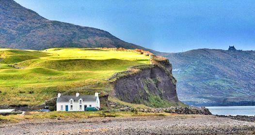 O'sheas Bed & Breakfast Killarney