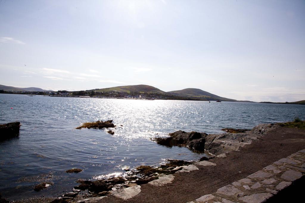 Bed & Breakfast O'sheas Killarney