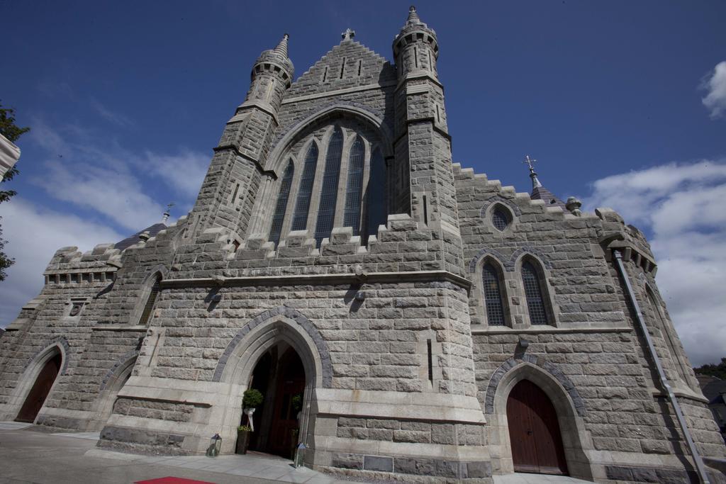 O'sheas Bed & Breakfast Killarney