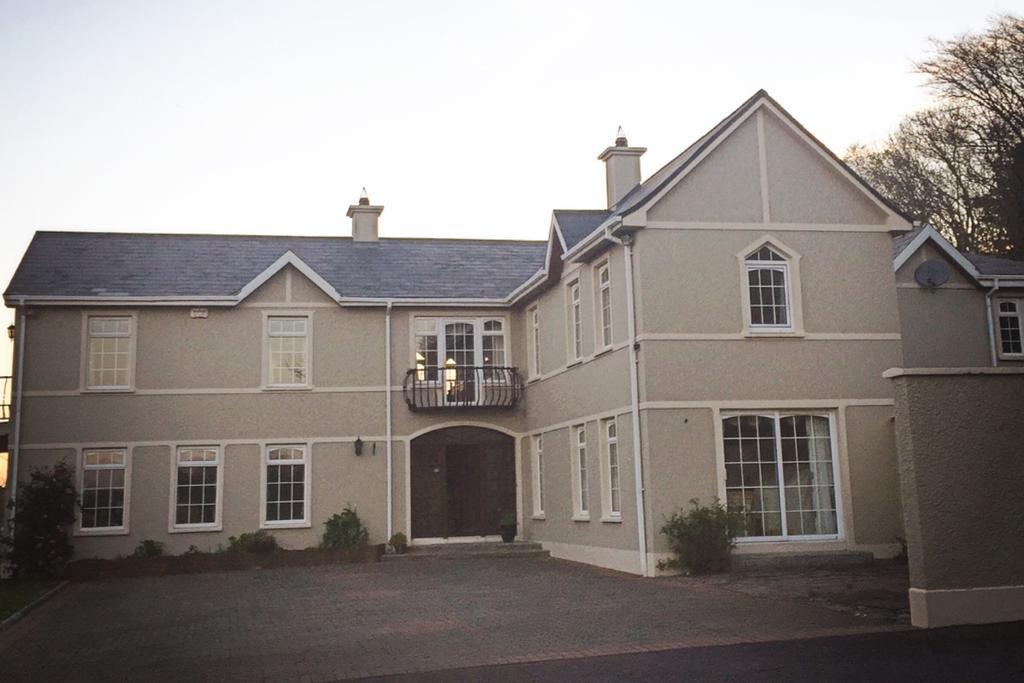 Bed & Breakfast Woodville