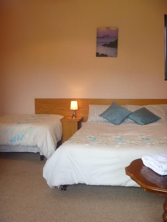 O'sheas Bed & Breakfast Killarney