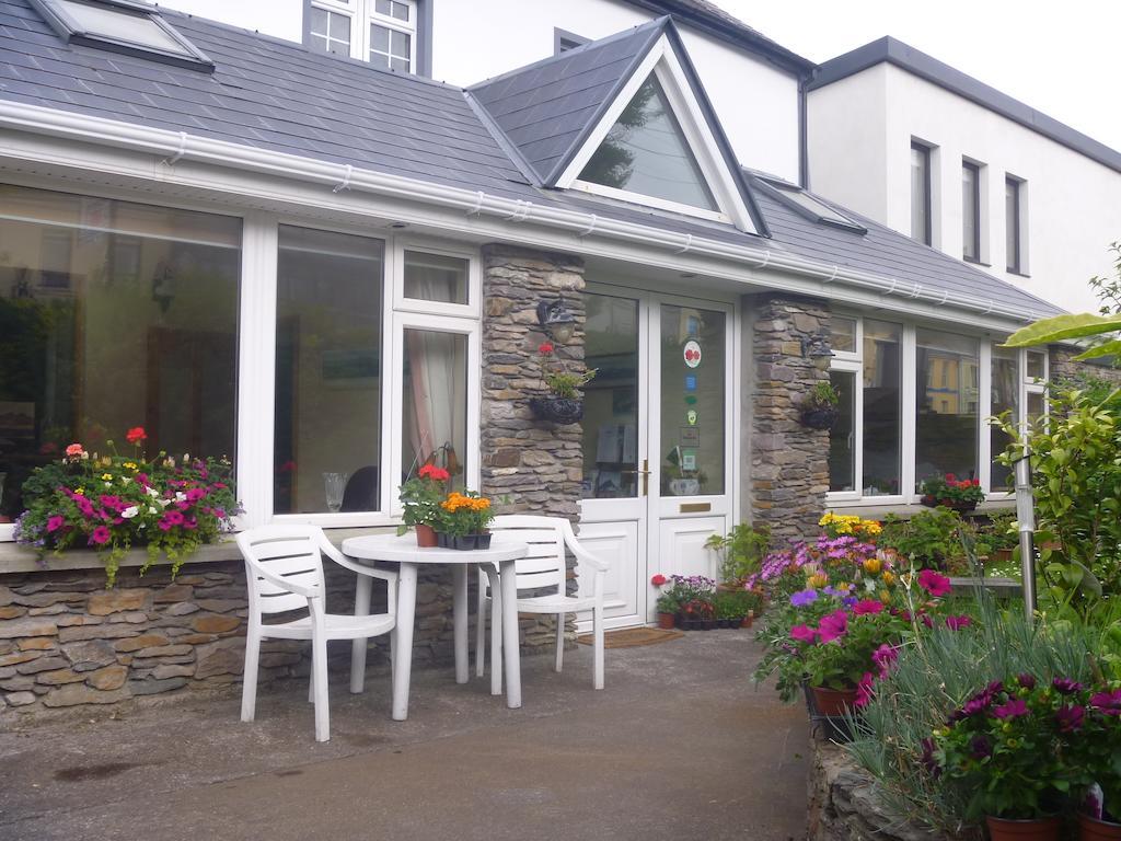 O'sheas Bed & Breakfast Killarney