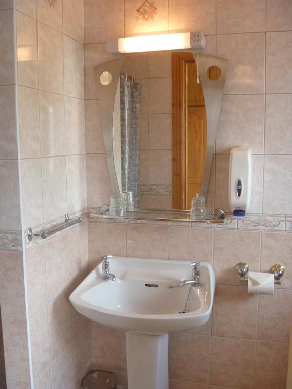 O'sheas Bed & Breakfast 3*