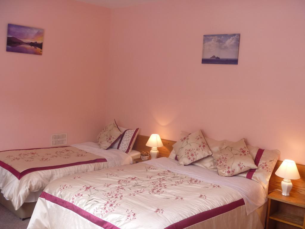 O'sheas 3* Killarney