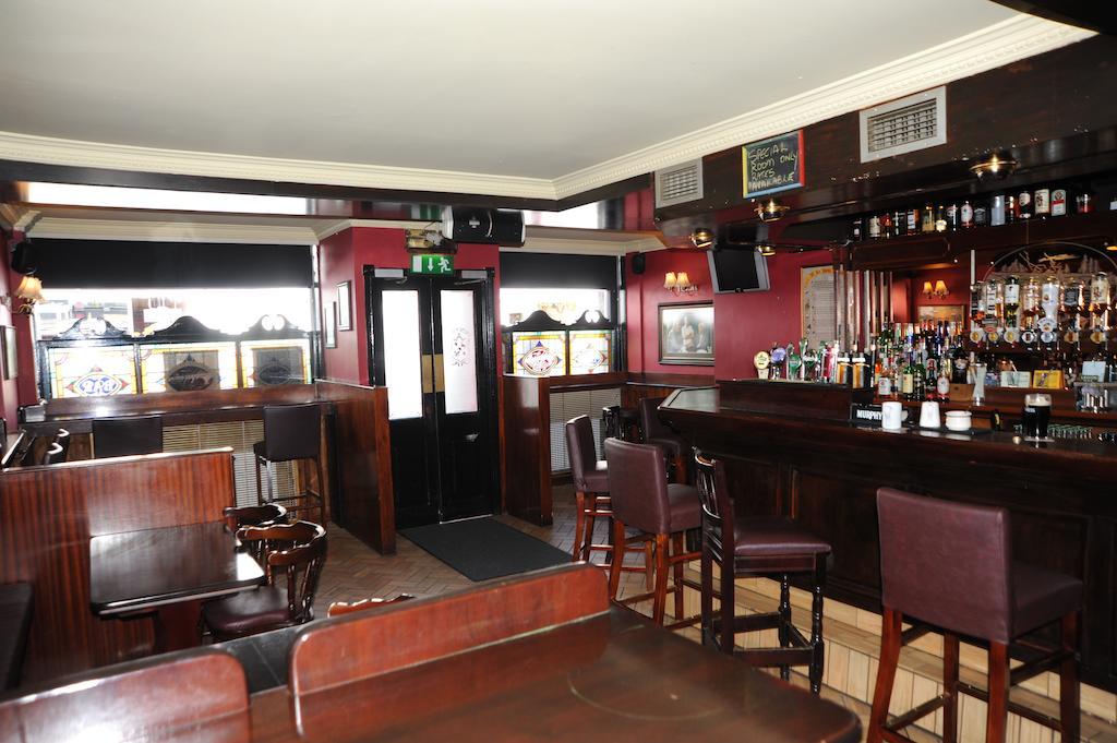 The Laune Accommodation * Killarney